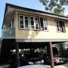 ขายบ้านแถวพุทธมณฑลสาย2 ซ.24 (พัฒนา) ใกล้ Paseo Park กาญจนาภิเษก บ้านหลังใหญ่ เจ้าของขายเอง โทร 064-626-3295