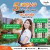 ขายคอนโดใหม่ ติด ม.เกษตรศาสตร์ ศรีราชา dcondo vale ศรีราชา โทร 0931681685 ลากกระเป๋าใบเดียวเข้าอยู่ได้เลย