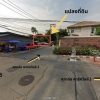ขายที่ดินแปลงสวย 39 ตร.ว. ซอยพหลโยธิน 48 ถมแล้วพร้อมสร้างบ้าน หน้ากว้างจอดรถได้ 3 คัน! โทร 088-7411719