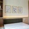 For sale RHYTHM SUKHUMVIT 36-38 ใจกลางทองหล่อ ใกล้ BTS ชั้น 10 วิวสระ โทร 094-9963362For sale RHYTHM SUKHUMVIT 36-38 ใจกลางทองหล่อ ใกล้ BTS ชั้น 10 วิวสระ โทร 094-9963362