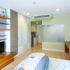 (Condo for Sale) ขายคอนโด Noble Lite Ari ห้องสตูดิโอ ชั้น 10 ใกล้ BTS อารีย์ โทร 0816268092 เจ้าของขายเอง